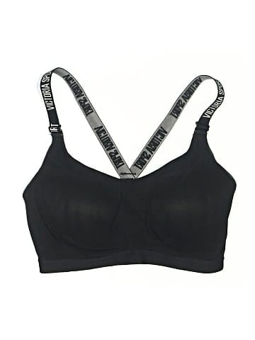 Victoria Sport Swimsuit Top (view 1)