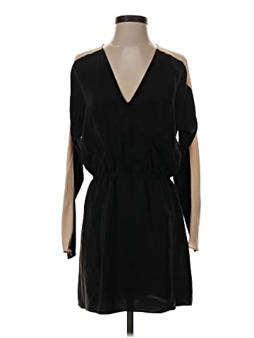 Parker Casual Dress (view 1)