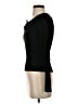 Hollister Black Pullover Sweater Size S - photo 5