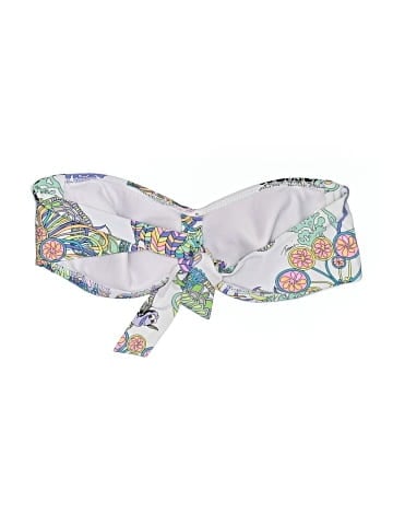 Trina Turk Swimsuit Top (view 2)