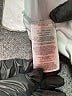 Columbia Paisley Gray Casual Dress Size L - photo 8