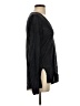 Vince. Black Pullover Sweater Size XS - photo 4