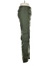 Brandy Melville Green Cargo Pants Size M (estimated) - photo 4
