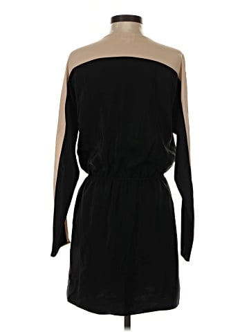 Parker Casual Dress (view 2)