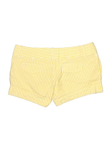 3B Shorts (view 2)