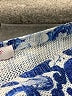 Assorted Brands Blue Pullover Sweater Size L (estimated) - photo 8