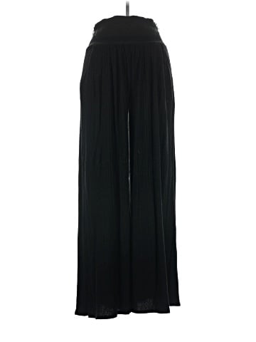 Free People Casual Pants (view 1)