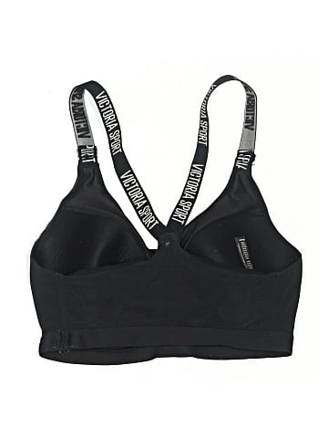 Victoria Sport Swimsuit Top (view 2)