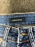 J.Crew Blue Jeans Size 24 waist - photo 7