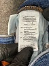 J.Crew Blue Jeans Size 24 waist - photo 8