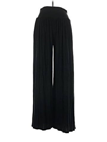 Free People Casual Pants (view 2)