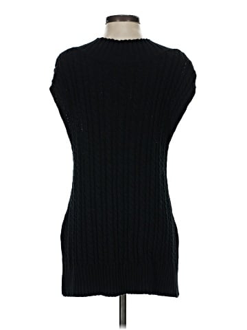 French Connection Sweater Vest (view 2)