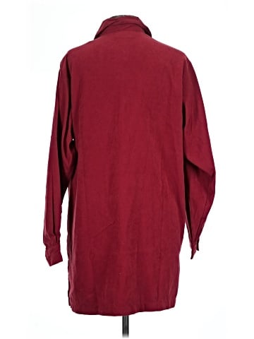 Blair Coat (view 2)