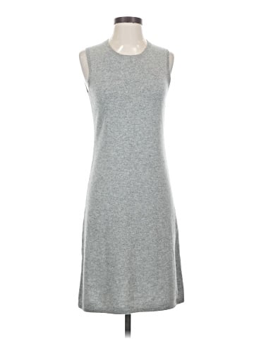 Neiman Marcus Casual Dress (view 1)
