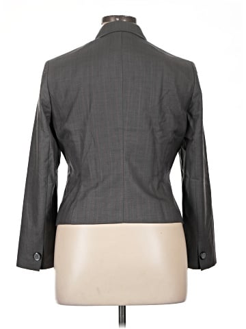 Jones Wear Blazer (view 2)