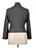 Jones Wear Gray Blazer Size 14 Petite - photo 2