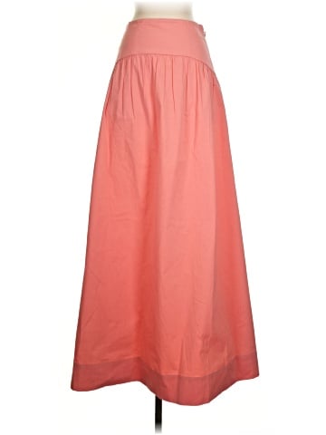 Shore Casual Skirt (view 1)