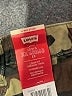 Levi's Camo Green Casual Pants Size 14R - photo 3