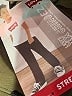 Levi's Camo Green Casual Pants Size 14R - photo 4