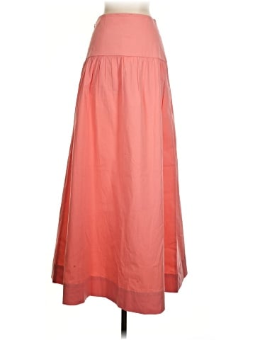 Shore Casual Skirt (view 2)