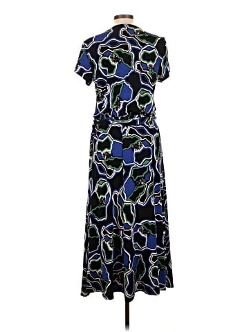 Travelers by Chico's Casual Dress (view 2)