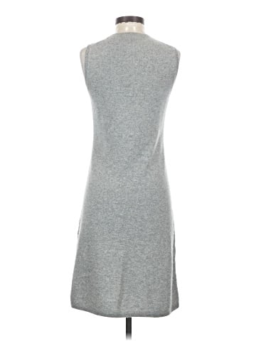 Neiman Marcus Casual Dress (view 2)