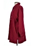 Blair Burgundy Coat Size L - photo 5