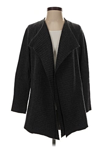 Classiques Entier Cardigan (view 1)