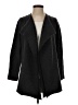 Classiques Entier Black Cardigan Size XS - photo 1