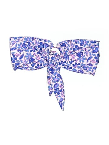 Kulani Kinis Swimsuit Top (view 2)