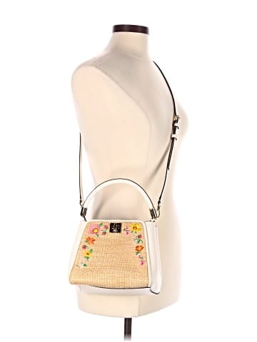 Kate Spade New York Satchel (view 2)