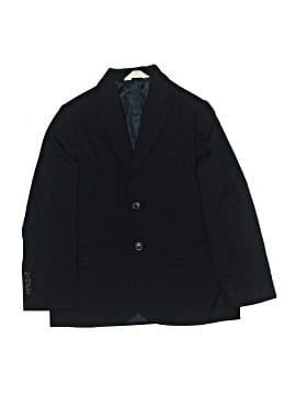 Cat & Jack Blazer