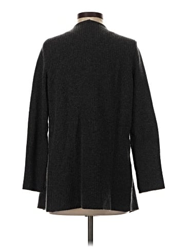 Classiques Entier Cardigan (view 2)