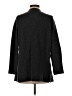 Classiques Entier Black Cardigan Size XS - photo 2
