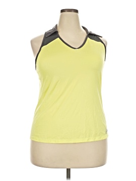 New Balance Active Tank