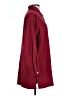 Blair Burgundy Coat Size L - photo 4