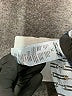 Seven7 Blue Jeans Size 14 - photo 5