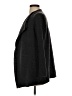 Classiques Entier Black Cardigan Size XS - photo 5