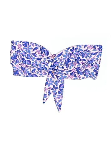 Kulani Kinis Swimsuit Top (view 1)