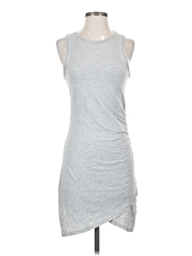 Forever 21 Contemporary Casual Dress (view 1)
