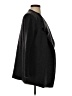 Classiques Entier Black Cardigan Size XS - photo 4