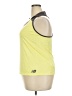New Balance Yellow Active Tank Size XXL - photo 5