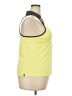 New Balance Yellow Active Tank Size XXL - photo 4
