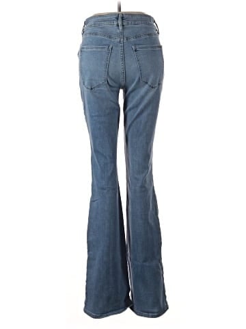 White House Black Market Jeans (view 2)