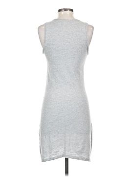 Forever 21 Contemporary Casual Dress (view 2)