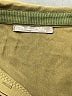 Michael Stars Green Long Sleeve Blouse Size S (estimated) - photo 7