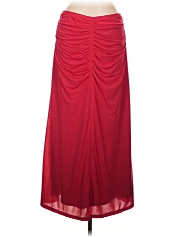 House of Harlow 1960 Formal Skirt (view 1)