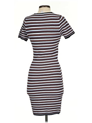 Allison Casual Dress (view 2)