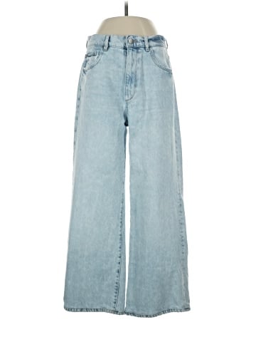 DL1961 Jeans (view 1)
