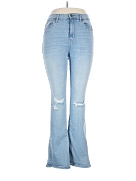 A.N.A. A New Approach Jeans
